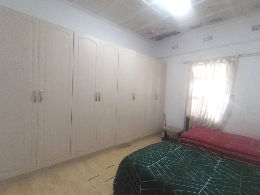 3 Bedroom Property for Sale in Selborne Eastern Cape